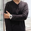 Часы Casio G-Shock GBD-800-7 фото 10