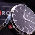 Часы Jacques Lemans 1-1769C фото 3