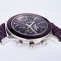 Jacques Lemans 1-2151J