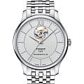 Tissot T0639071103800