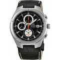 Часы Orient TD0P002B (FTD0P002B)