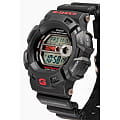 Casio G-9100-1E