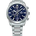 Часы Casio Edifice EFB-710D-2AVUDF (EFB-710D-2A) фото 7