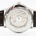 Часы Orient Contemporary RA-AC0F07S фото 5