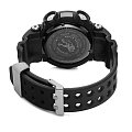 Часы Casio G-Shock GWF-D1000-1E фото 3