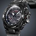 Casio MTG-S1000BD-1AER