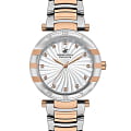 Часы Beverly Hills Polo Club BP3565C.530