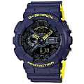 Часы Casio G-Shock GA-110LN-2A