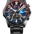 Casio EQB-1200HG-1ADR