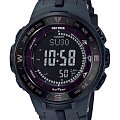 Часы Casio Pro Trek PRG-330-1A
