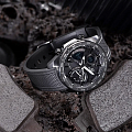 Casio ECB-900PB-1A