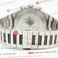 Часы Certina DS Sport 7 Chronograph - C043.417.22.051.00 фото 5