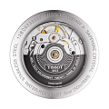 Tissot T0974071105300