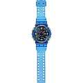 Часы Casio G-Shock GA-110JT-2ADR (GA-110JT-2a) фото 5