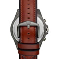 Fossil FS5770