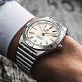 Breitling A10380101A4A1