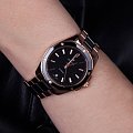 Часы Wainer Diamond WA.18050-D фото 2