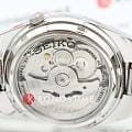 Seiko SNK563J1