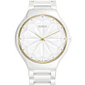Rado R27007702