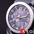 Часы Casio Pro Trek PRG-600-1E фото 5