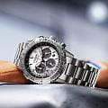 Citizen CA4660-61A