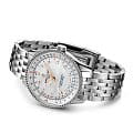 Breitling A17395211A1A1