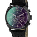 Jacques Lemans 1-1645N