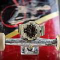 Часы Casio G-Shock GA-700UC-5A фото 13
