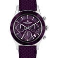 Jacques Lemans 1-2151J
