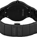 Rado R27816152