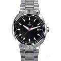 Rado R15947153