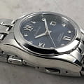 Candino C4703/B