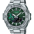 Часы Casio G-Shock GST-B500AD-3A
