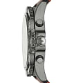 Fossil FS5770