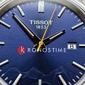 Tissot T1504101104102