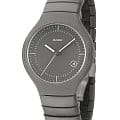 Rado R27898102