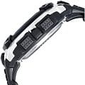 Часы Casio Collection AE-2000W-1AVDF (AE-2000W-1A) фото 8