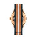 Часы Certina Heritage DS Powermatic 80 C038.407.38.037.00 фото 4