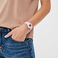 Часы Casio Collection LA-20WH-4A1DF (LA-20WH-4A1) фото 3