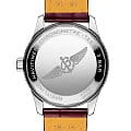 Breitling A17395211A1P1