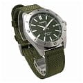Часы Casio Collection MTP-B155C-3EV фото 3
