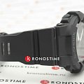 Часы Casio G-Shock GBA-800-1A фото 8