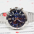 Casio EFR-573D-2A
