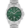 U.S. Polo Assn. USPA1079-02