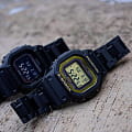 Casio GW-B5600BC-1ER
