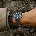 Breitling U10340161C1A1
