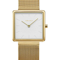 Часы Obaku V236LXGIMG