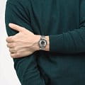 Swatch SS07S121G