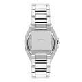 Slazenger SL.09.2305.1.06