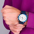 Slazenger SL.09.2012.2.02